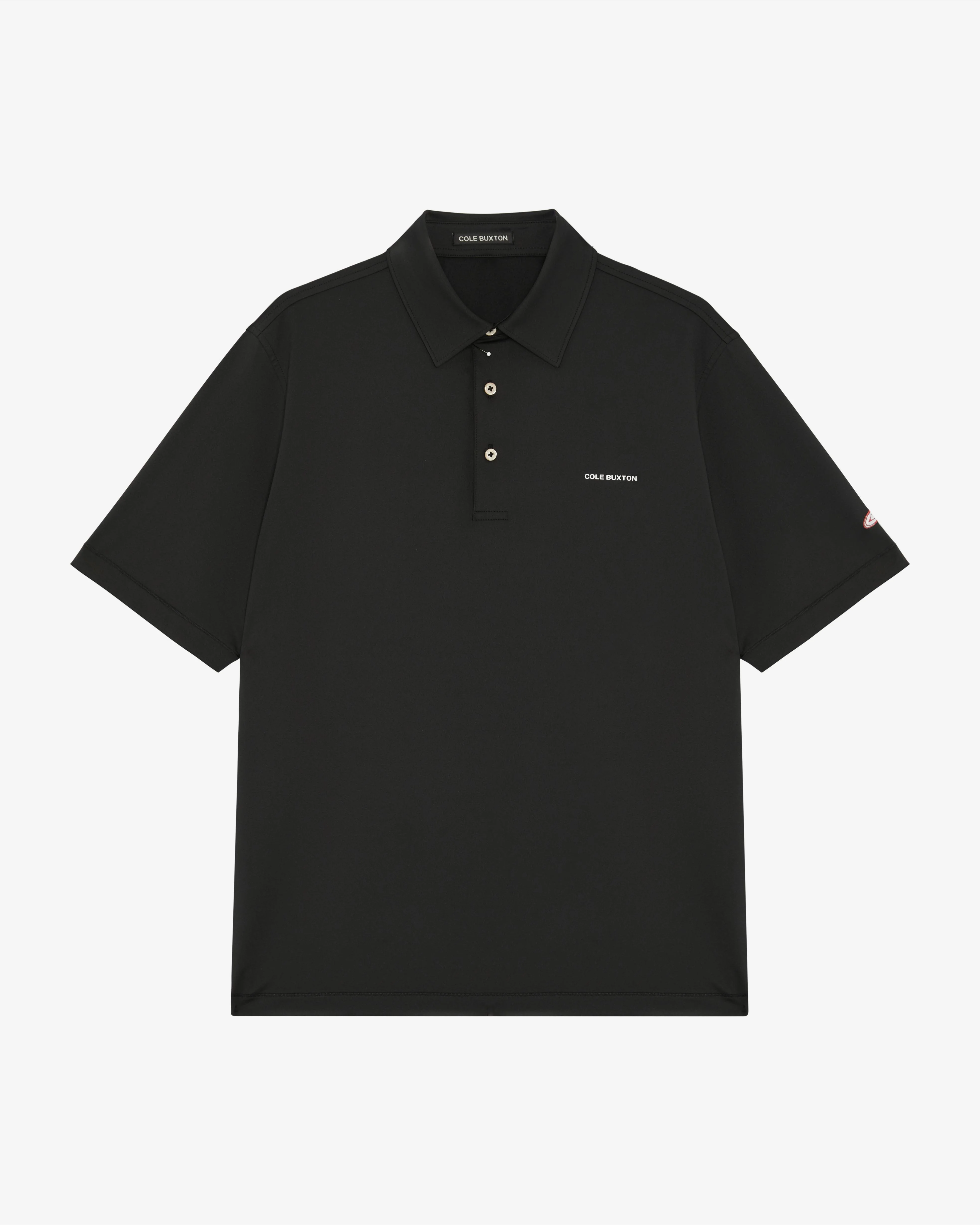 Polos